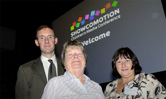 2007